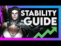 Skyrim SE Stability Guide Crash Fixes More