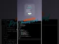 Animated Pricing Card HTML CSS Modern UI Design cs - unlocked