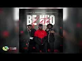 Clement & Slidoo Man & Osama Mchacho - Be Keo Rata (Official Audio)