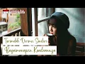 Download Lagu Accepteer jezelf zoals je bent | 10 manieren om het te laten gebeuren