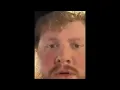 Caseoh roasted by chat compliation pt3