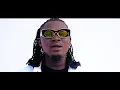 Download Lagu Eric Geso - Pick And Choose (Official Video)