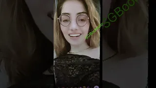 Mishoog Tango live leaks