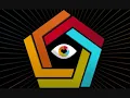 Pharrel Williams & Uffie - Add Suv (Armand Van Helden Vocal Remix)