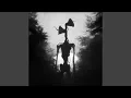 Download Lagu Siren Head Funk (Extreme Slowed)