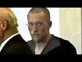 The Case Of Eric Copple