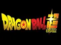 Dragon Ball Super OST 24  The Earth’s Fate