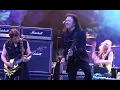 Download Lagu STRYPER 8/14/25 \