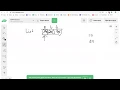 learnbay io data structures and algorithms using python Queue data structure coding in python