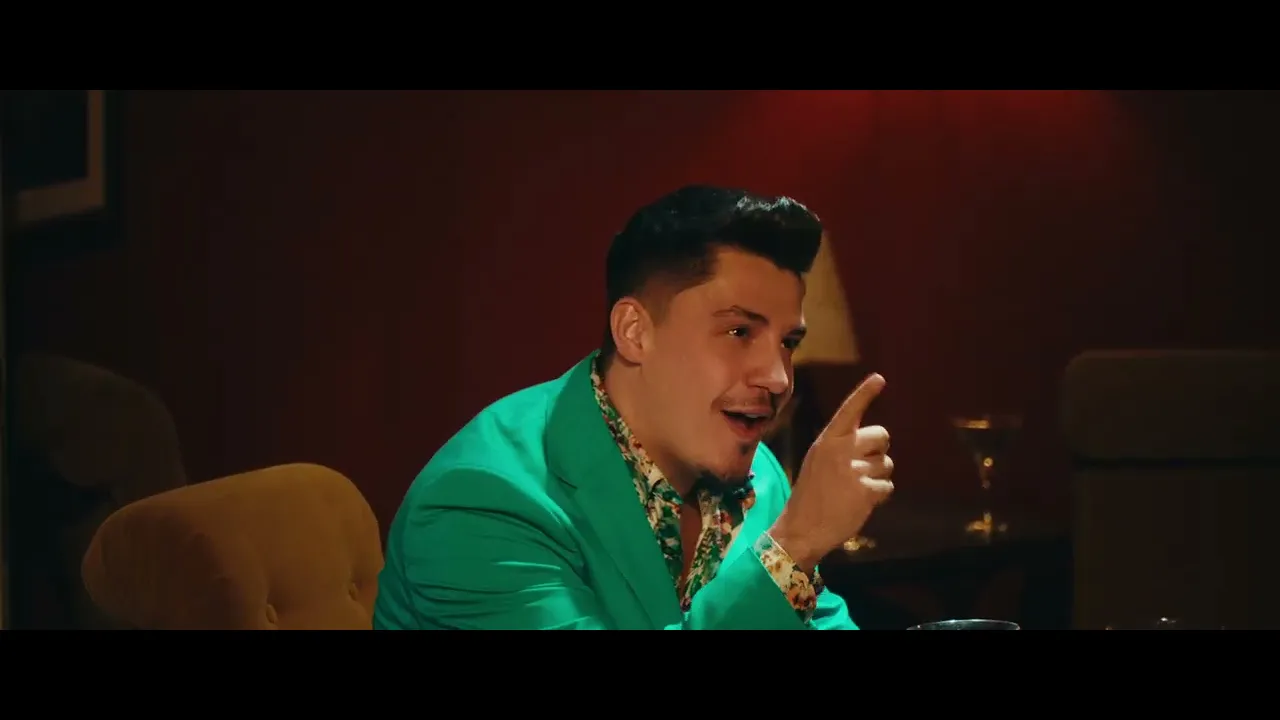 Video Vorschau