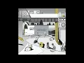Domenique Dumont - Rituals