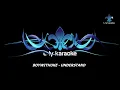 BoyWithUke - Understand (Karaoke Version)
