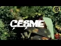 Download Lagu Çeşme - Ferdi Tayfur
