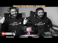 RAFTAAR - JASHAN-E-HIPHOP + RAASHAH | BADSHAH | FARIS SHAFI | Hard Drive Vol. 1 | JUDWAAZ