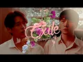 Download Lagu EXILE | Pisaeng and Kawi [Be My Favorite; 1x04]