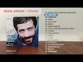 Manamo (Resul Dindar) Official Audio #manamo #resuldindar - Esen Müzik