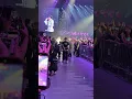給千億顆星選中的二人 01082026 IAN CHAN :GROWTH: LIVE 2026