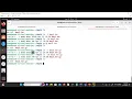 Mastering Compression GZIP and BZIP2 Simplified