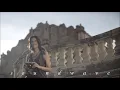 Paradis - Toi Et Moi