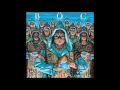 Blue Oyster Cult  - Joan Crawford
