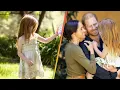 Lilibet Turns 5 Meghan Markle and Prince Harry Share Never-Before-Seen Moments With Daughter