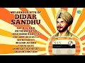 Download Lagu Melodious Hits Of Didar Sandhu  | Johri Jadon Chobare Chardi | Didar Sandhu Old Songs