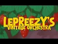a vintage european dream | soft strings + classical music to relax