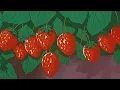a vintage european dream soft strings classical music to relax