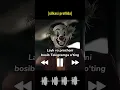 Download Lagu Bass music 2022