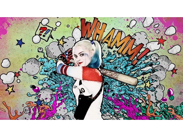 background images