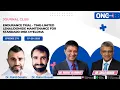ENDURANCE Trial - Time-limited Lenalidomide Maintenance for Standard Risk Myeloma