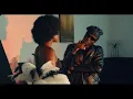 Download Lagu Majjesty - Pauchandida (Official Video)