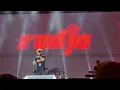 Download Lagu Live Pasar Musik Tak Seperti Dulu