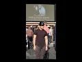 Robert Dell - Kobe Bryant Tribute