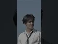 Download Lagu Canva Narendra