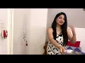 Audition 5