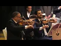 أخفي الهوى ومدامعي تبديه / مضناك جفاه. أداء فيصل القرشي