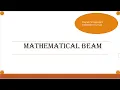 C Program for Lagrange s Interpolation Formula