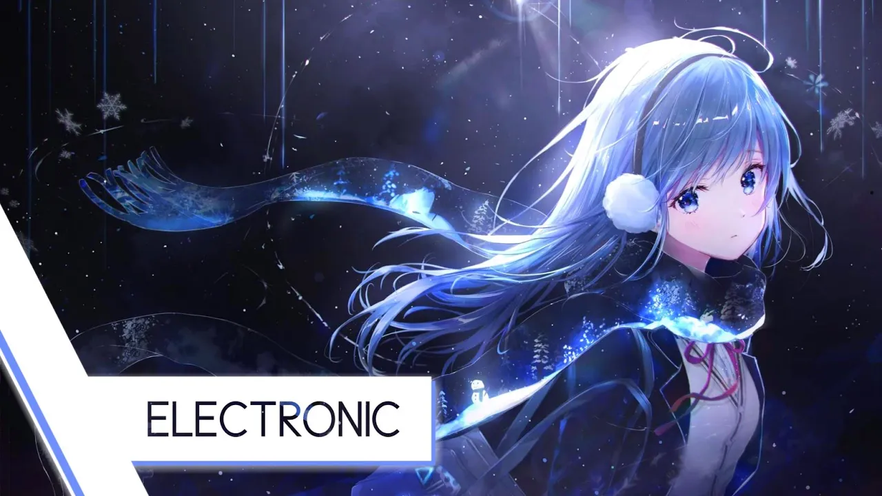 PIKASONIC & Tatsunoshin - Lockdown (ft. NEONA)