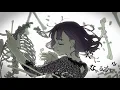Download Lagu 【96猫】乙女解剖 / Cover