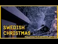 Download Lagu Swedish Christmas
