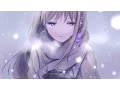 Nightcore - Take Me Home (Jess Glynne)