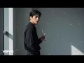 IDGITAF - Rutinitas (Cover) | AHDtune