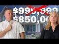 Flower Mound Sellers Are Losing Money - Here s Why