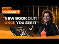 Once You See It - The CEO s Guide to Human-Centric Transformation