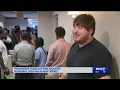 Thousands look for NJ Amazon jobs in wake of pay increase announcement