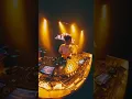Download Lagu your body move to the boom !Siapa yang setuju kalau lagu lagu DJ Panda enak enak #djpanda #shorts