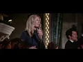 Download Lagu We May Never Love Like This Again (1974) - Maureen McGovern I The Towering Inferno Soundtrack