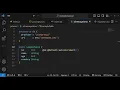 Node js Express Prisma User CRUD REST API Project in Browser Using PostgreSQL EJS Template
