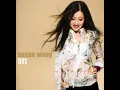 Lagu ✨Susan Wong- The Winner Takes It All🎷